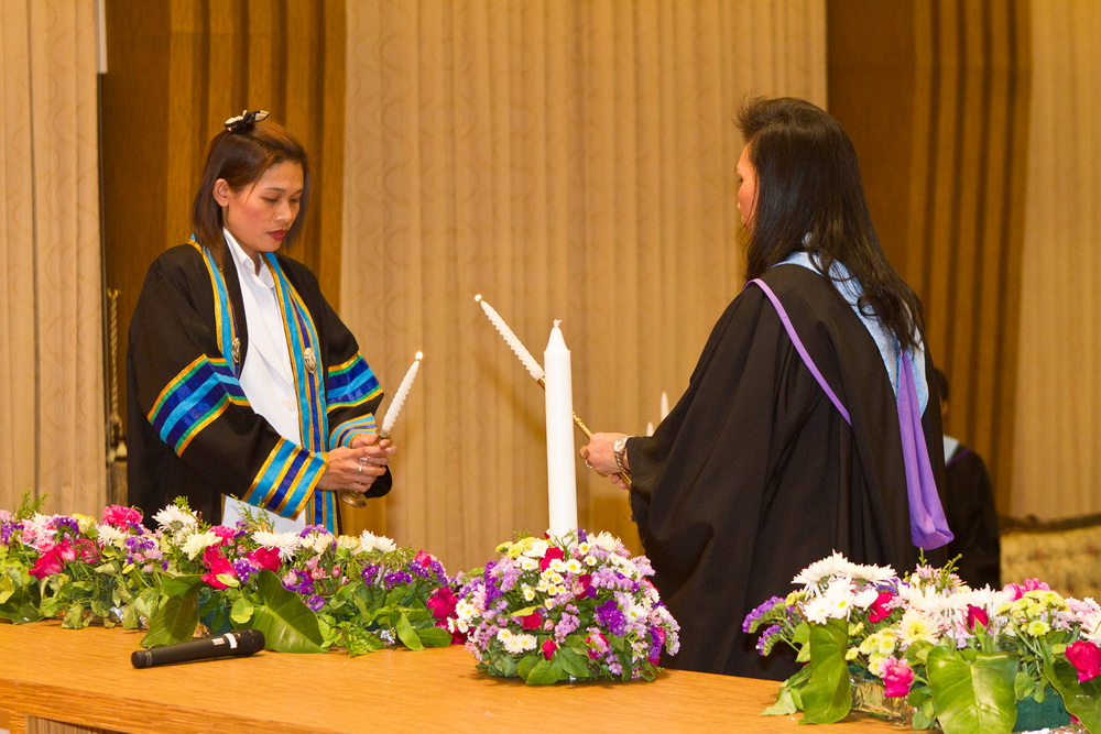 VCS Annuban Graduation 2012 - 042